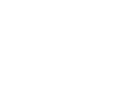 Garine Arakelian PO Box 1082 Warren, MA 01083 413-436-7444 mykulina@yahoo.com